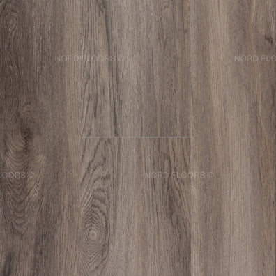 Falcon Floors - Forest Hill - 6mm SPC Luxury Vinyl Plank